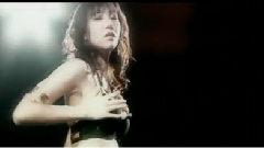 Freeze - 金睛火眼