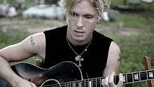 Kenny Wayne Shepherd  - Never Lookin' Back