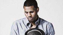 Jason Derulo - Jason Derulo - Breathing 高清官方版