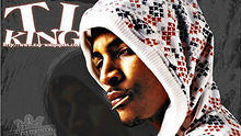 T.I. - I'm Flexin'