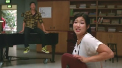 Glee Cast - Sing!