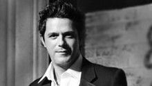 Alejandro Sanz - Alejandro Sanz - Corazon Partio 现场版