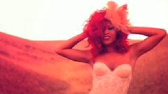 Rihanna - Only Girl