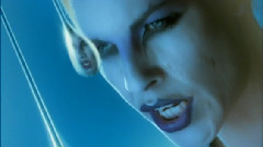 Enigma - For The Brain