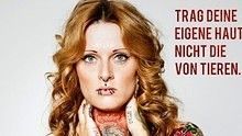 Jennifer Rostock - Hier Werd Ich Nicht Alt