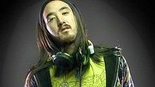 Steve Aoki - Steve Aoki - Ladi Dadi 高清官方版