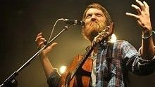 Fleet Foxes,2NE1 - Fleet Foxes - The Shrine / An Argument 官方版