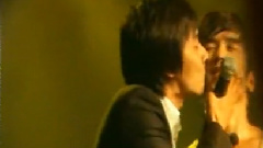 神话 - M Con MinDy