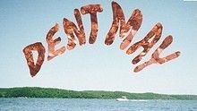 Dent May - Best Friend 官方高清版