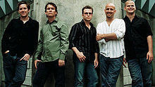 Galactic,Miguel Bose - Galactic - Hustle Up 官方版