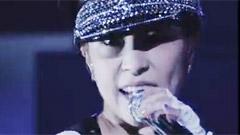 BoA - Girl In The Mirror
