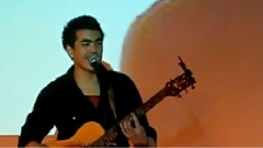Joseph Vincent - Medley