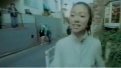 DREAMS COME TRUE - Snow Dance