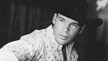 Clay Walker - Where Do I Fit In The Picture 官方版