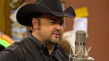 Daryle Singletary - Daryle Singletary - I'm Living Up To Her Low ...