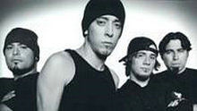 unloco,Sasha,Fruit Bats - unloco - Face Down 官方版