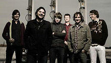 Wilco - Outtasite 官方版
