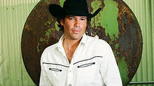 Clay Walker - Live Until I Die 官方版