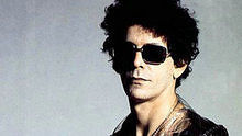Lou Reed,Miguel Bose,Randy Travis - Lou Reed - What's Good 官方版