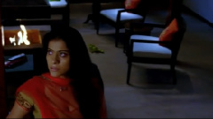 Aamir Khan - Destroyed In Lov