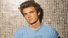 Tyler Hilton,T.I. - Tyler Hilton - When It Comes