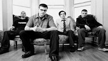 Taproot - Mine 官方版