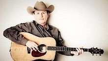 David Ball - David Ball - Honky Tonk Healin'  官方版