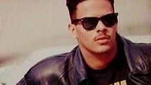Christopher Williams,Efecto Mariposa,Liv Kristine - Dance 4 Me