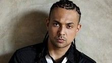 Sean Paul - Gimme The Light 官方版