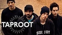 TapRoot - Again And Again 官方版