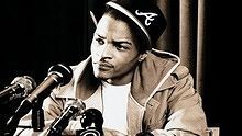 T.I. - 24's