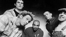 Citizen King,Linkin  Park - Citizen King  -  Better Days