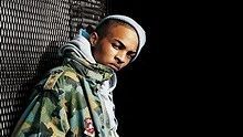 T.I. - I'm A King官方版