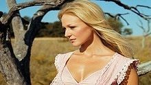 Jewel  -  What's Simple Is True