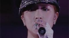 BoA - Listen To My Heart
