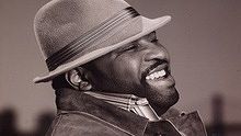 Gerald Levert - Nothin' To Somethin'  官方版
