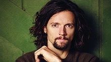 Jason Mraz - Jason Mraz  -  Curbside Prophet 现场版
