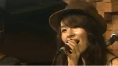 Strawberry Rain - Don`t Cry