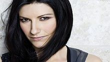 Laura Pausini,Randy Travis - Laura Pausini  -  Benedetta Passione