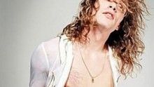 Justin Hawkins,Panic! At The Disco,Decibully - Justin Hawkins - This Town Ain't Big Enough...