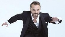 Miguel Bose,Jason Mraz - Miguel Bose - Celeste Amor  官方版