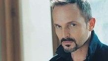 Miguel Bose - May Day 官方版