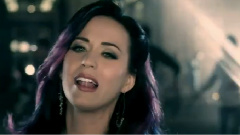 Katy Perry - Firework