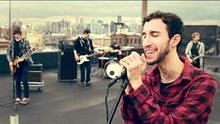 Transit,Like Moths To Flames,Honorebel - Transit - Asleep At The Wheel 高清官方版