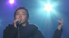 朴有天 - Be My Girl JYJ Worldwide Showcase in Seou l