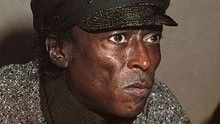 Miles Davis,Babes In Toyland - Miles Davis - Human Nature
