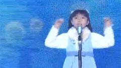藤冈藤巻 - 崖の上のポニョ