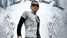 Linkin  Park - Linkin Park - In The End