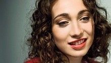 Regina Spektor - Fidelity 官方版