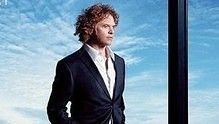 Simply Red - Something Got Me Started